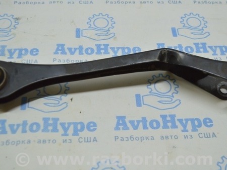 ФОТО Накладка подкапотная верхняя для BMW 3 F30 Одесса