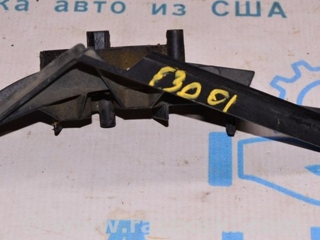 ФОТО Уплотнитель водостока лобового стекла для BMW 3 F30 Одесса