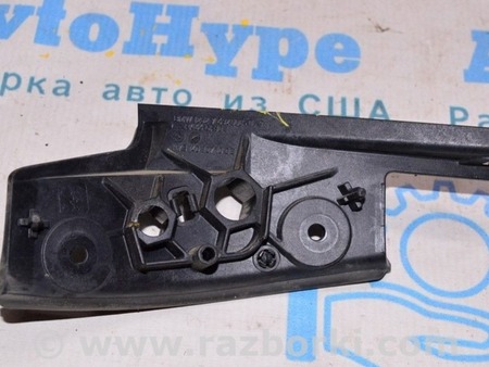 ФОТО Уплотнитель водостока лобового стекла для BMW 3 F30 Одесса