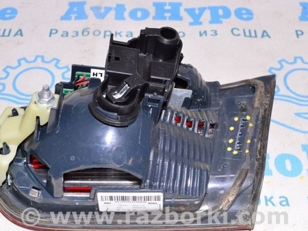 ФОТО Фонарь внутренний левый для BMW 3 F30 Одесса