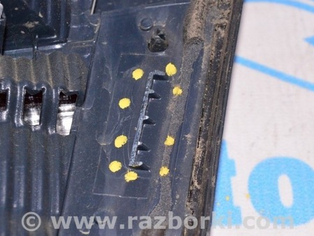 ФОТО Фонарь внутренний левый для BMW 3 F30 Одесса