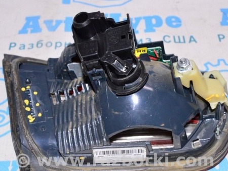 ФОТО Фонарь внутренний правый для BMW 3 F30 Одесса