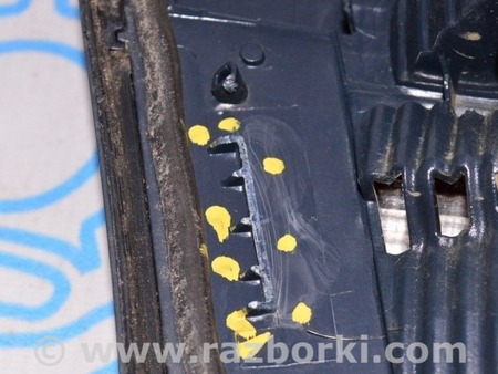 ФОТО Фонарь внутренний правый для BMW 3 F30 Одесса