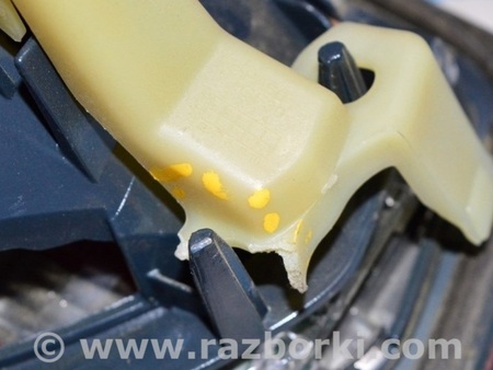 ФОТО Фонарь внутренний правый для BMW 3 F30 Одесса