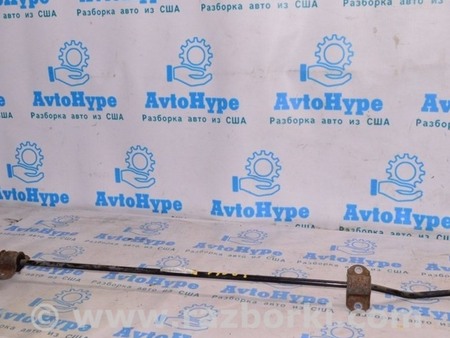 ФОТО Скоба втулки стабилизатора зад для BMW 3 F30 Одесса