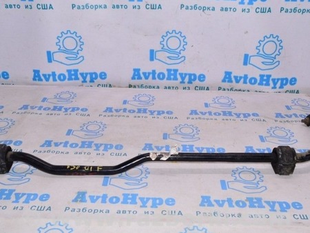 ФОТО Стабилизатор передний для BMW 3 F30 Одесса