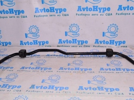 ФОТО Стабилизатор передний для BMW 3 F30 Одесса