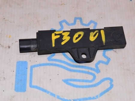 ФОТО Антенна Keyless для BMW 3 F30 Одесса