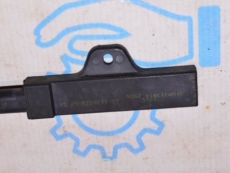 ФОТО Антенна Keyless для BMW 3 F30 Одесса