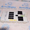 ФОТО BCM body control module для BMW 3 F30 Одесса