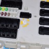 ФОТО BCM body control module для BMW 3 F30 Одесса