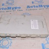 ФОТО BCM body control module для BMW 3 F30 Одесса