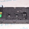 ФОТО BCM body control module (вторая ревизия) для BMW 3 F30 Одесса