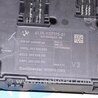 BCM body control module (вторая ревизия) BMW 3 F30