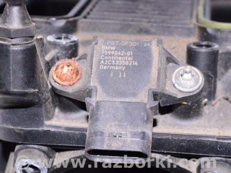 ФОТО MAP sensor для BMW 3 F30 Одесса