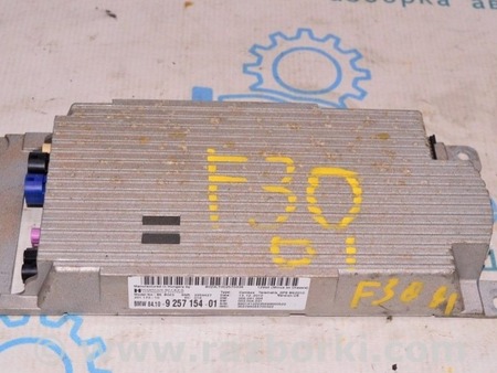 ФОТО Telematics module для BMW 3 F30 Одесса