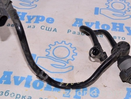 ФОТО Датчик абсолютного давления для BMW 3 F30 Одесса