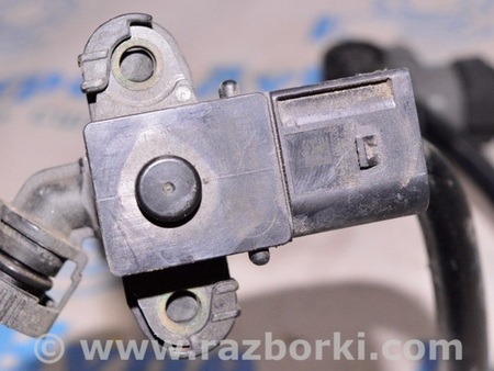 ФОТО Датчик абсолютного давления для BMW 3 F30 Одесса