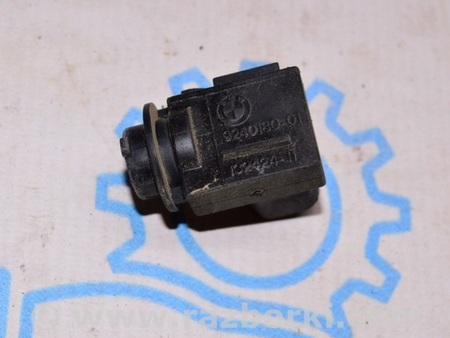 ФОТО Датчик качества воздуха для BMW 3 F30 Одесса