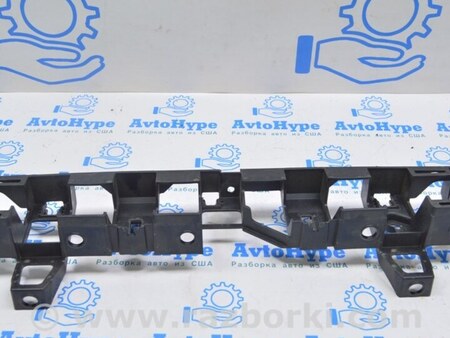 ФОТО Проводка моторная для BMW 3 F30 Одесса