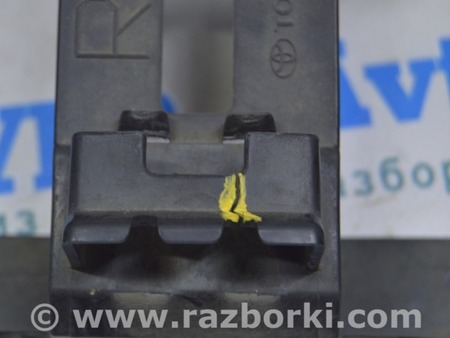 ФОТО Проводка моторная для BMW 3 F30 Одесса