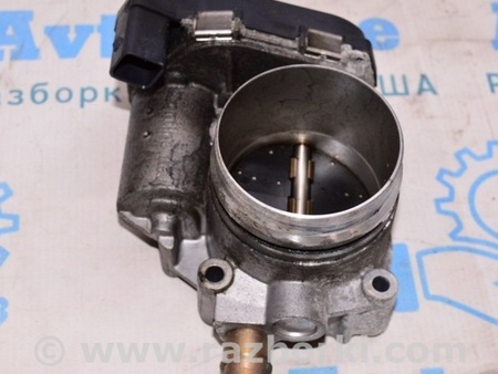 ФОТО Дроссельная заслонка для BMW 3 F30 Одесса