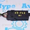 ФОТО Front seat control module для BMW 3 F30 Одесса