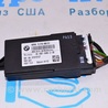 ФОТО Front seat control module для BMW 3 F30 Одесса
