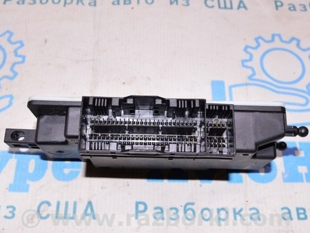 ФОТО Control Module для BMW 3 F30 Одесса
