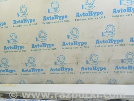 ФОТО Порог левый для BMW 3 F30 Одесса