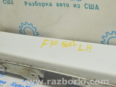 ФОТО Порог левый для BMW 3 F30 Одесса