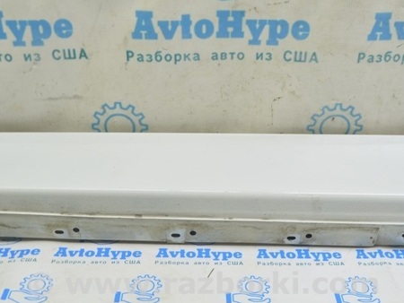 ФОТО Порог левый для BMW 3 F30 Одесса