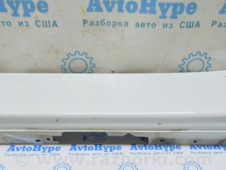 ФОТО Порог левый для BMW 3 F30 Одесса