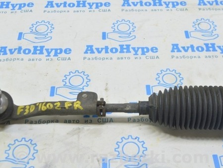 ФОТО Рулевая тяга без наконечника правая для BMW 3 F30 Одесса