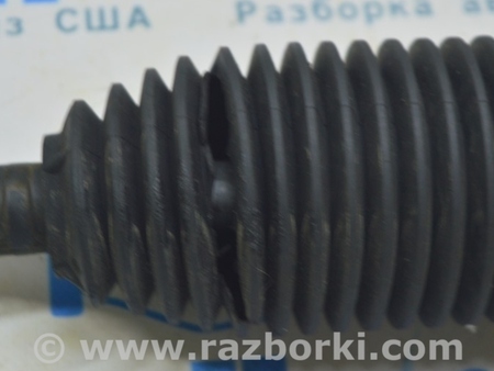 ФОТО Рулевая тяга без наконечника правая для BMW 3 F30 Одесса