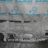 ФОТО АКПП в сборе без раздатки для BMW 3 F30 Одесса