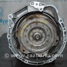 ФОТО АКПП в сборе без раздатки для BMW 3 F30 Одесса