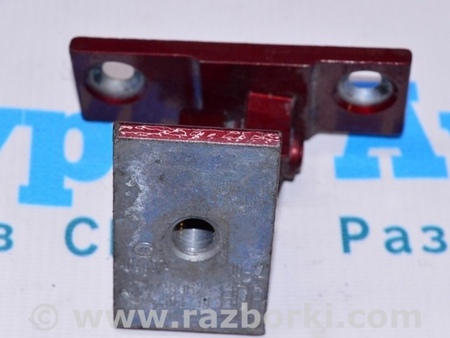 ФОТО Петля двери верхняя задняя левая для BMW X3 F25 Одесса