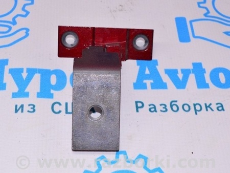 ФОТО Петля двери нижняя задняя левая для BMW X3 F25 Одесса