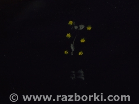 ФОТО Дверь задняя правая в сборе для BMW X3 F25 Одесса