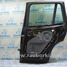 ФОТО Дверь задняя правая в сборе для BMW X3 F25 Одесса