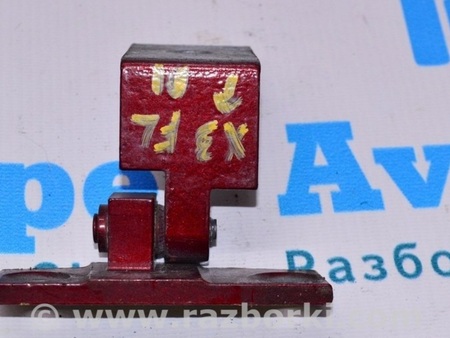 ФОТО Петля двери верхняя передняя левая для BMW X3 F25 Одесса