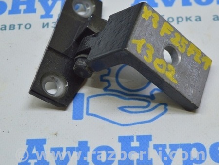 ФОТО Петля двери верхняя передняя левая для BMW X3 F25 Одесса