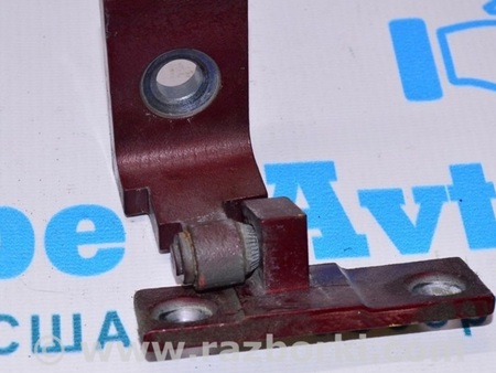 ФОТО Петля двери нижняя передняя левая для BMW X3 F25 Одесса