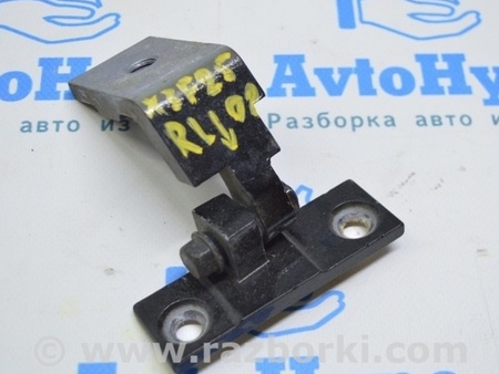 ФОТО Петля двери нижняя передняя левая для BMW X3 F25 Одесса