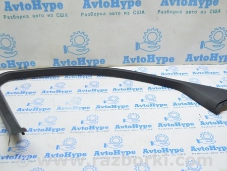 ФОТО Рамка двери внутренняя передняя левая для BMW X3 F25 Одесса