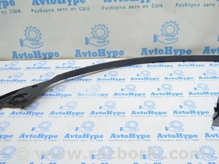 ФОТО Рамка двери внутренняя передняя левая для BMW X3 F25 Одесса