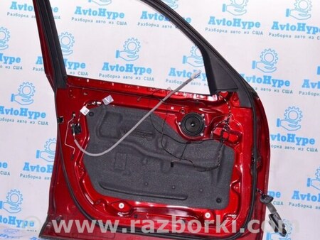 ФОТО Стеклоподъемник с мотором передний левый для BMW X3 F25 Одесса