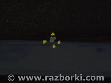 ФОТО Дверь передняя правая в сборе для BMW X3 F25 Одесса