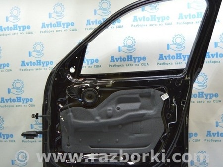 ФОТО Дверь передняя правая в сборе для BMW X3 F25 Одесса